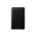 ASUS Google Nexus 7 - 1396304 - zdjęcie 3